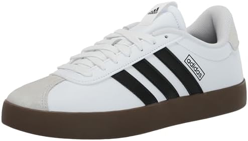 adidas Women s VL Court 3 0 Sneaker