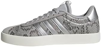 adidas Women s VL Court 3 0 Sneaker