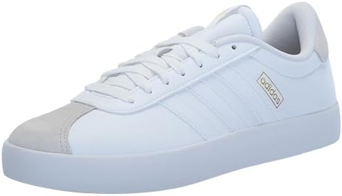 adidas Women s VL Court 3 0 Sneaker