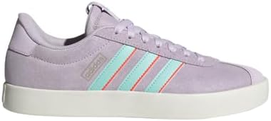 adidas Women s VL Court 3 0 Sneaker