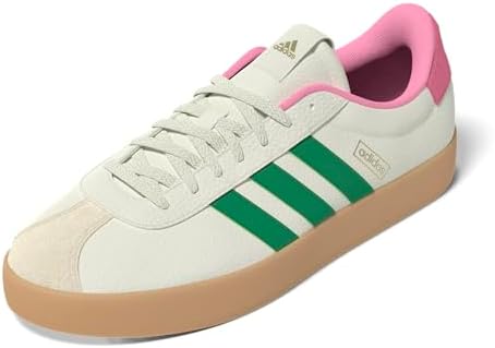 adidas Women s VL Court 3 0 Sneaker