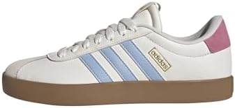 adidas Women s VL Court 3 0 Sneaker