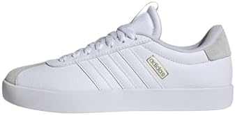 adidas Women s VL Court 3 0 Sneaker