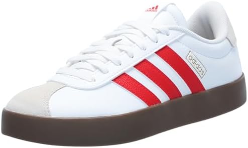 adidas Women s VL Court 3 0 Sneaker