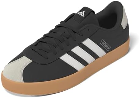adidas Women s VL Court 3 0 Sneaker