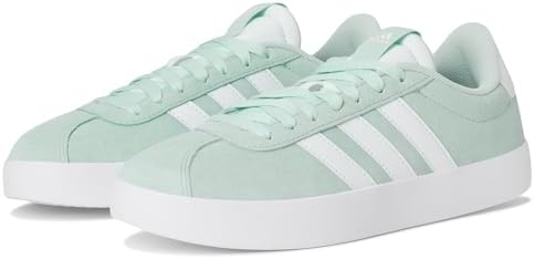 adidas Women s VL Court 3 0 Sneaker