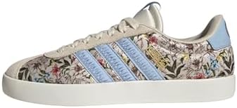 adidas Women s VL Court 3 0 Sneaker