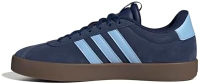 adidas Women s VL Court 3 0 Sneaker