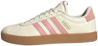 adidas Women s VL Court 3 0 Sneaker