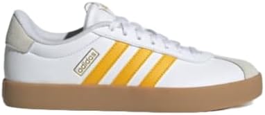 adidas Women s VL Court 3 0 Sneaker