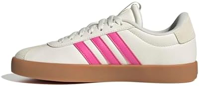 adidas Women s VL Court 3 0 Sneaker