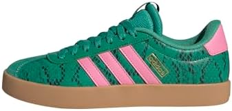 adidas Women s VL Court 3 0 Sneaker