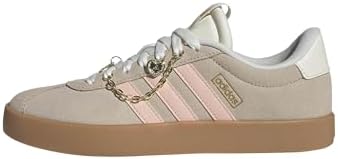 adidas Women s VL Court 3 0 Sneaker