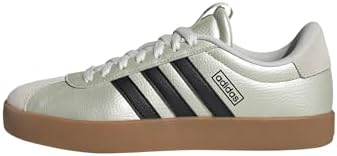 adidas Women s VL Court 3 0 Sneaker
