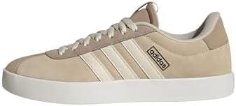 adidas Women s VL Court 3 0 Sneaker