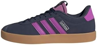 adidas Women s VL Court 3 0 Sneaker