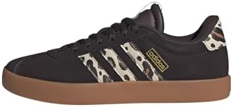 adidas Women s VL Court 3 0 Sneaker