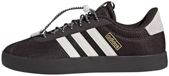 adidas Women s VL Court 3 0 Sneaker