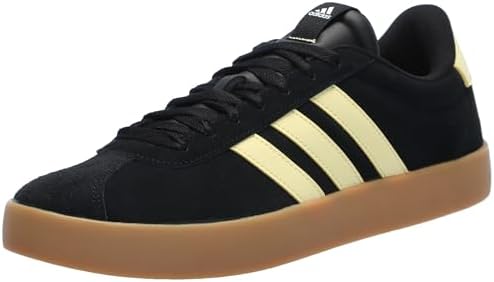 adidas Women s VL Court 3 0 Sneaker