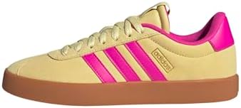 adidas Women s VL Court 3 0 Sneaker