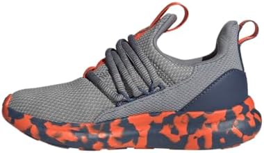 adidas Women s VL Court 3 0 Sneaker
