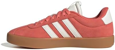 adidas Women s VL Court 3 0 Sneaker