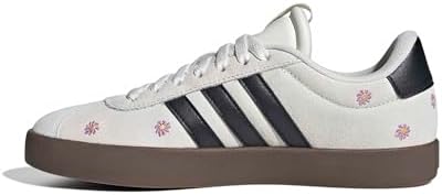 adidas Women s VL Court 3 0 Sneaker