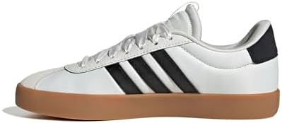 adidas Women s VL Court 3 0 Sneaker