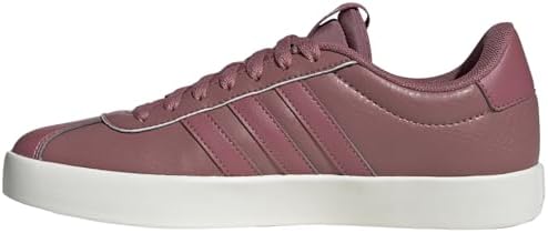 adidas Women s VL Court 3 0 Sneaker
