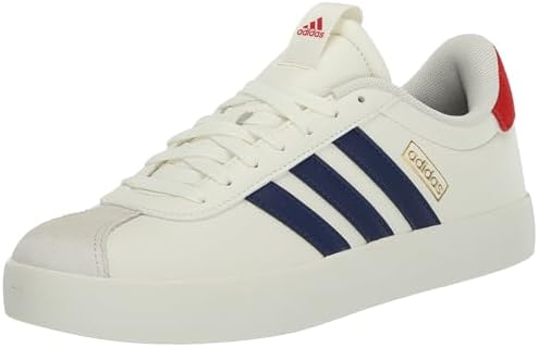 adidas Women s VL Court 3 0 Sneaker