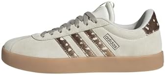 adidas Women s VL Court 3 0 Sneaker
