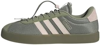 adidas Women s VL Court 3 0 Sneaker