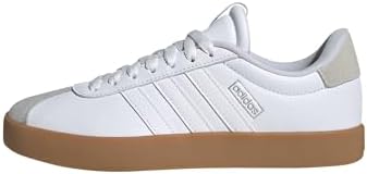 adidas Women s VL Court 3 0 Sneaker