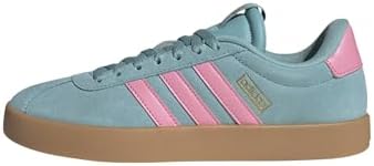 adidas Women s VL Court 3 0 Sneaker
