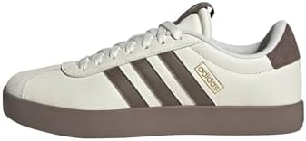 adidas Women s VL Court 3 0 Sneaker