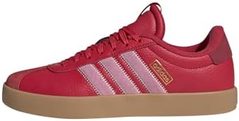 adidas Women s VL Court 3 0 Sneaker