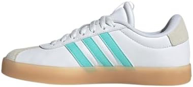 adidas Women s VL Court 3 0 Sneaker
