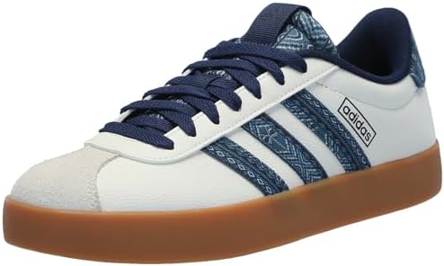 adidas Women s VL Court 3 0 Sneaker