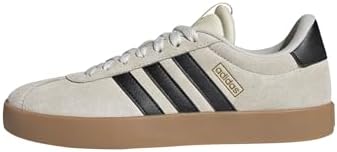 adidas Women s VL Court 3 0 Sneaker