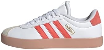 adidas Women s VL Court 3 0 Sneaker