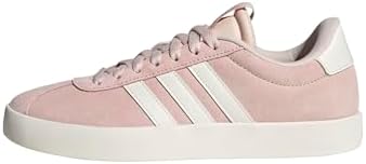 adidas Women s VL Court 3 0 Sneaker