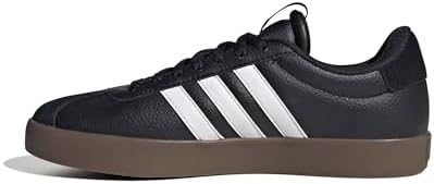 adidas Women s VL Court 3 0 Sneaker