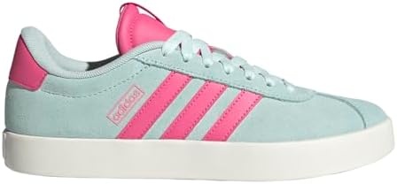 adidas Women s VL Court 3 0 Sneaker