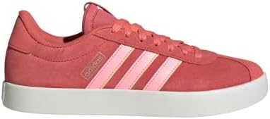 adidas Women s VL Court 3 0 Sneaker
