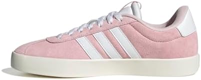 adidas Women s VL Court 3 0 Sneaker