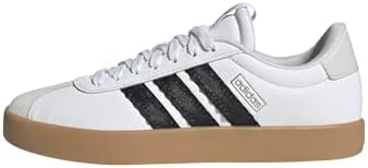 adidas Women s VL Court 3 0 Sneaker