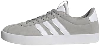 adidas Women s VL Court 3 0 Sneaker