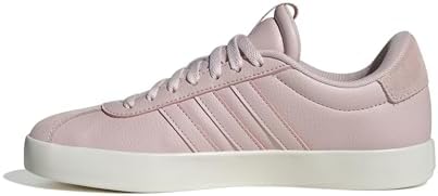 adidas Women s VL Court 3 0 Sneaker