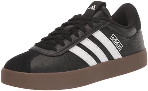 adidas Women s VL Court 3 0 Sneaker