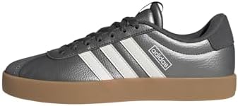adidas Women s VL Court 3 0 Sneaker